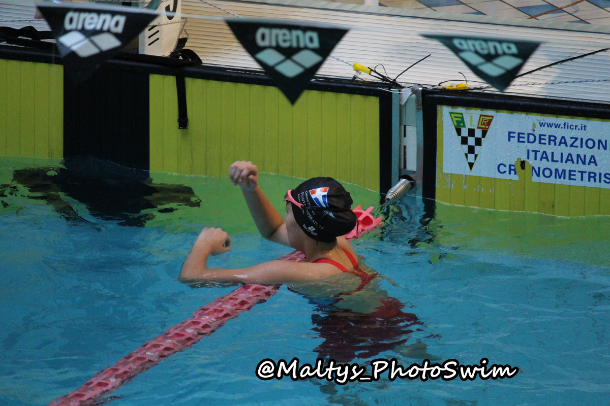 MaltysPhotoSwim-piscina balnea 19.01.25